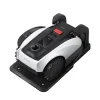 image 15 Ecovacs Mähroboter Goat O1200 Lidar Pro 1.200 m² Weiß-Schwarz - image 15