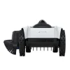 image 16 Ecovacs Mähroboter Goat O1200 Lidar Pro 1.200 m² Weiß-Schwarz - image 16