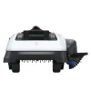 image 17 Ecovacs Mähroboter Goat O1200 Lidar Pro 1.200 m² Weiß-Schwarz - image 17