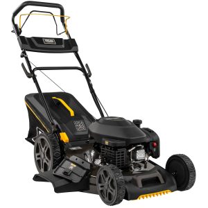 Texas Benzin-Rasenmäher TPL 560TR W 56 cm 4,4 kW Radantrieb - image 19