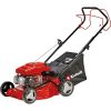 image 2 Einhell Benzin-Rasenmäher GC-PM 40/2 S - image 2