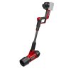 image 2 Einhell Professional Akku-Laubbläser GP-LB 36/270 Li E BL-Solo - image 2