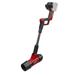 image 2 Einhell Professional Akku-Laubbläser GP-LB 36/270 Li E BL-Solo - image 2