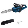 image 20 Bosch Professional Akku-Kettensäge GKE 18V-40 Solo - image 20