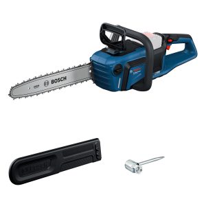 image 20 Bosch Professional Akku-Kettensäge GKE 18V-40 Solo - image 20