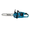 image - 2026-04-15T112903532 Makita Akku-Kettensäge DUC353Z 2 x 18 V Solo - image - 2026-04-15T112903532