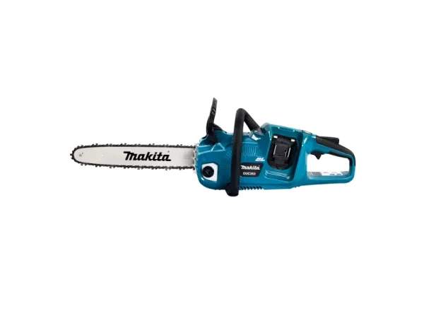 image - 2026-04-15T112903532 Makita Akku-Kettensäge DUC353Z 2 x 18 V Solo - image - 2026-04-15T112903532
