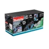image - 2026-04-15T112915369 Makita Akku-Kettensäge DUC353Z 2 x 18 V Solo - image - 2026-04-15T112915369