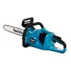 image - 2026-04-15T112928140 Makita Akku-Kettensäge DUC353Z 2 x 18 V Solo - image - 2026-04-15T112928140