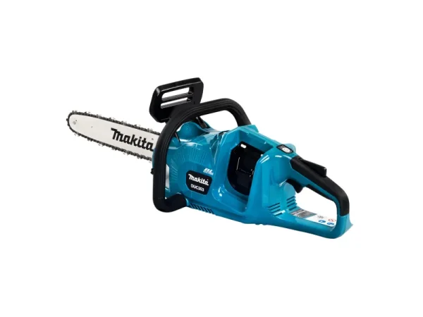 image - 2026-04-15T112928140 Makita Akku-Kettensäge DUC353Z 2 x 18 V Solo - image - 2026-04-15T112928140
