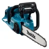 image - 2026-04-15T112938736 Makita Akku-Kettensäge DUC353Z 2 x 18 V Solo - image - 2026-04-15T112938736