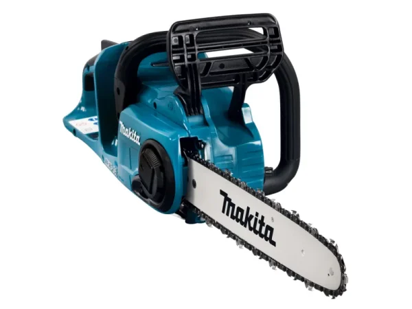 image - 2026-04-15T112938736 Makita Akku-Kettensäge DUC353Z 2 x 18 V Solo - image - 2026-04-15T112938736