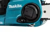 image - 2026-04-15T113001083 Makita Akku-Kettensäge DUC353Z 2 x 18 V Solo - image - 2026-04-15T113001083