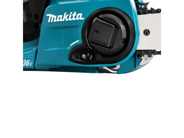 image - 2026-04-15T113001083 Makita Akku-Kettensäge DUC353Z 2 x 18 V Solo - image - 2026-04-15T113001083