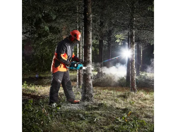 image - 2026-04-15T113022164 Makita Akku-Kettensäge DUC353Z 2 x 18 V Solo - image - 2026-04-15T113022164
