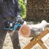 image - 2026-04-15T113039982 Makita Akku-Kettensäge DUC353Z 2 x 18 V Solo - image - 2026-04-15T113039982