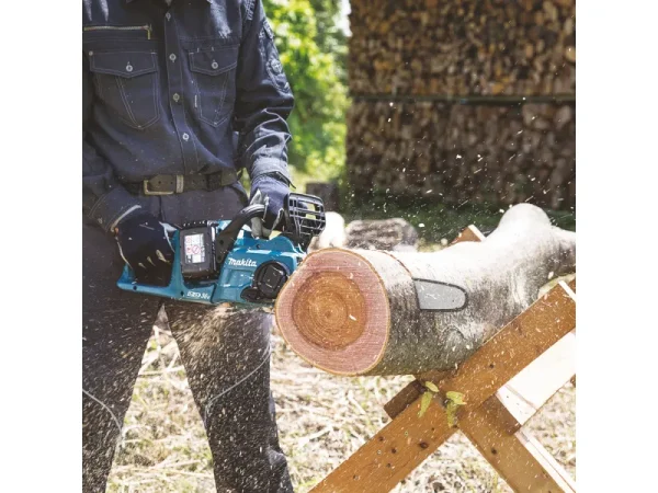 image - 2026-04-15T113039982 Makita Akku-Kettensäge DUC353Z 2 x 18 V Solo - image - 2026-04-15T113039982