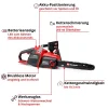 image - 2026-04-15T113332670 Einhell Akku-Kettensäge Professional GP-LC 36/40 Li BL-Solo - image - 2026-04-15T113332670