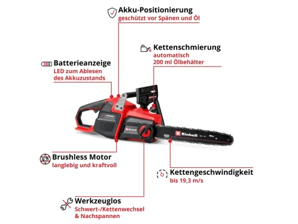image - 2026-04-15T113332670 Einhell Akku-Kettensäge Professional GP-LC 36/40 Li BL-Solo - image - 2026-04-15T113332670