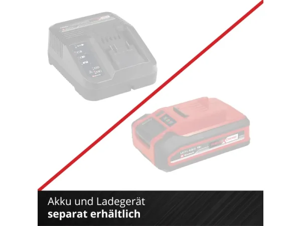 image - 2026-04-15T113355711 Einhell Akku-Kettensäge Professional GP-LC 36/40 Li BL-Solo - image - 2026-04-15T113355711