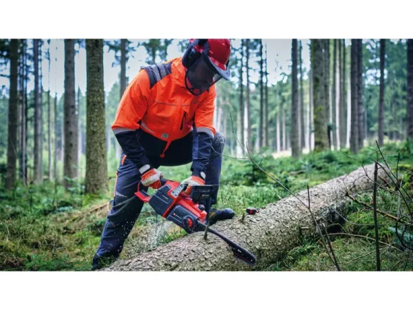 image - 2026-04-15T113406013 Einhell Akku-Kettensäge Professional GP-LC 36/40 Li BL-Solo - image - 2026-04-15T113406013