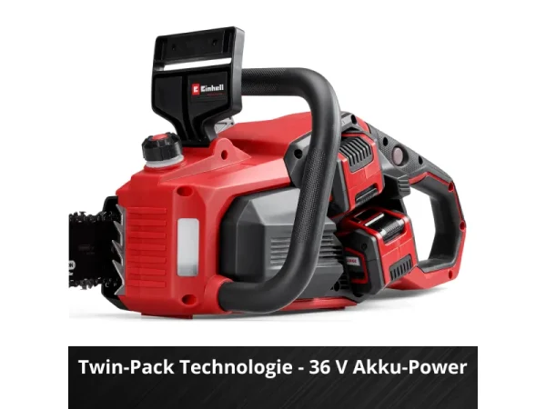 image - 2026-04-15T113416126 Einhell Akku-Kettensäge Professional GP-LC 36/40 Li BL-Solo - image - 2026-04-15T113416126