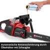 image - 2026-04-15T113425331 Einhell Akku-Kettensäge Professional GP-LC 36/40 Li BL-Solo - image - 2026-04-15T113425331