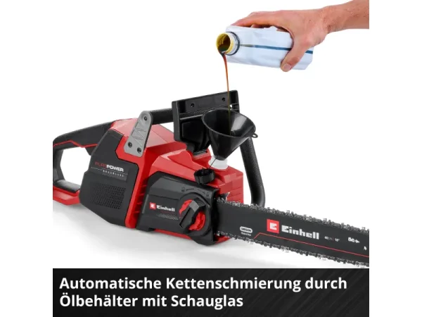 image - 2026-04-15T113425331 Einhell Akku-Kettensäge Professional GP-LC 36/40 Li BL-Solo - image - 2026-04-15T113425331