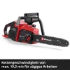 image - 2026-04-15T113435199 Einhell Akku-Kettensäge Professional GP-LC 36/40 Li BL-Solo - image - 2026-04-15T113435199
