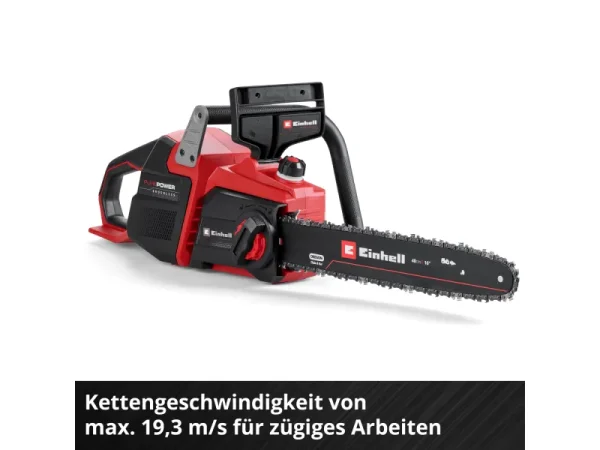 image - 2026-04-15T113435199 Einhell Akku-Kettensäge Professional GP-LC 36/40 Li BL-Solo - image - 2026-04-15T113435199