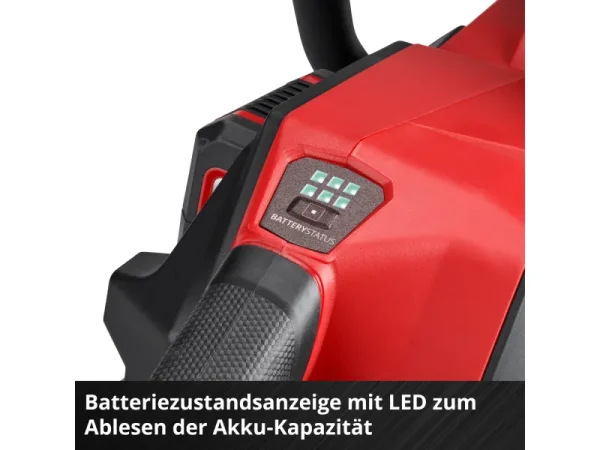 image - 2026-04-15T113444952 Einhell Akku-Kettensäge Professional GP-LC 36/40 Li BL-Solo - image - 2026-04-15T113444952