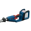 image - 2026-04-15T115020946 Bosch Professional Akku Teleskop-Kettensäge GKE 18V-25 TP Solo - image - 2026-04-15T115020946
