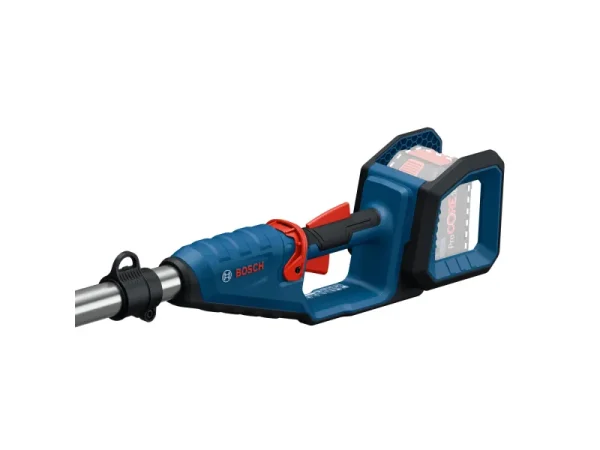 image - 2026-04-15T115020946 Bosch Professional Akku Teleskop-Kettensäge GKE 18V-25 TP Solo - image - 2026-04-15T115020946