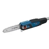 image - 2026-04-15T115033125 Bosch Professional Akku Teleskop-Kettensäge GKE 18V-25 TP Solo - image - 2026-04-15T115033125