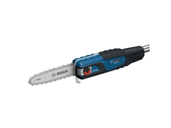 image - 2026-04-15T115033125 Bosch Professional Akku Teleskop-Kettensäge GKE 18V-25 TP Solo - image - 2026-04-15T115033125
