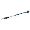 image - 2026-04-15T115044245 Bosch Professional Akku Teleskop-Kettensäge GKE 18V-25 TP Solo - image - 2026-04-15T115044245