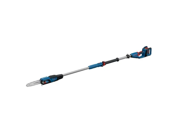 image - 2026-04-15T115044245 Bosch Professional Akku Teleskop-Kettensäge GKE 18V-25 TP Solo - image - 2026-04-15T115044245