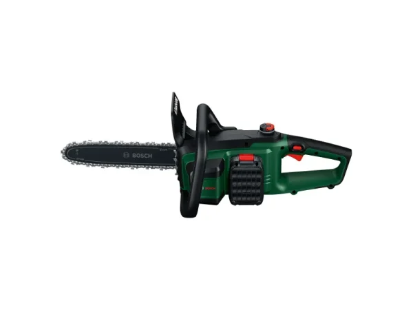 image - 2026-04-15T120212017 Bosch Akku-Kettensäge PKE18V-30-28 inkl. Akku und Ladegerät - image - 2026-04-15T120212017
