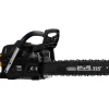 Texas Benzin-Kettensäge XCS 4500 - image - 2026-04-15T121029872