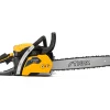 image - 2026-04-15T121326974 Stiga Benzin-Kettensäge CS 755 - image - 2026-04-15T121326974
