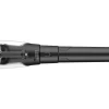 Litheli U20 Akku-Laubbläser 2 x 20 V EGT060061 inkl. 2 x Akku 4.0 Ah - image - 2026-04-15T132952389