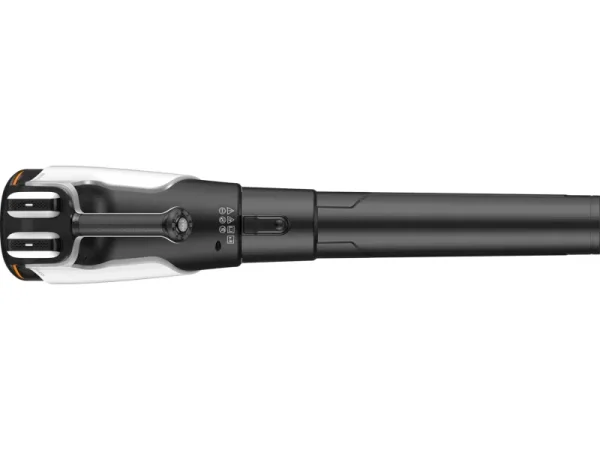 Litheli U20 Akku-Laubbläser 2 x 20 V EGT060061 inkl. 2 x Akku 4.0 Ah - image - 2026-04-15T132952389