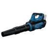 image - 2026-04-15T134000360 Bosch Professional Akku-Laubbläser GBL 18V-800 Solo - image - 2026-04-15T134000360