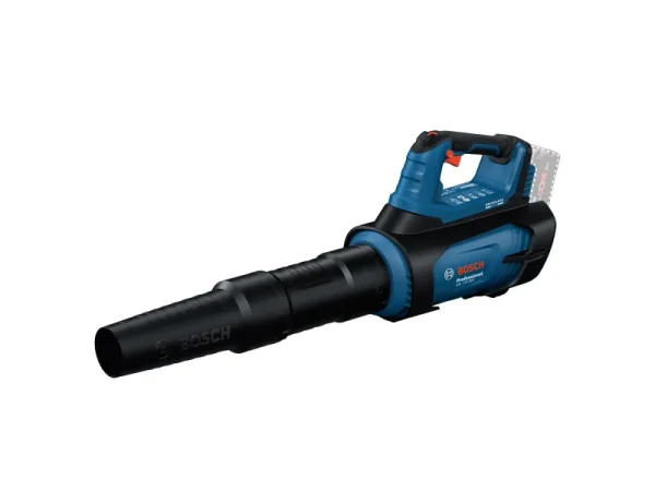 image - 2026-04-15T134000360 Bosch Professional Akku-Laubbläser GBL 18V-800 Solo - image - 2026-04-15T134000360