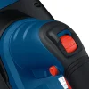 image - 2026-04-15T134018058 Bosch Professional Akku-Laubbläser GBL 18V-800 Solo - image - 2026-04-15T134018058