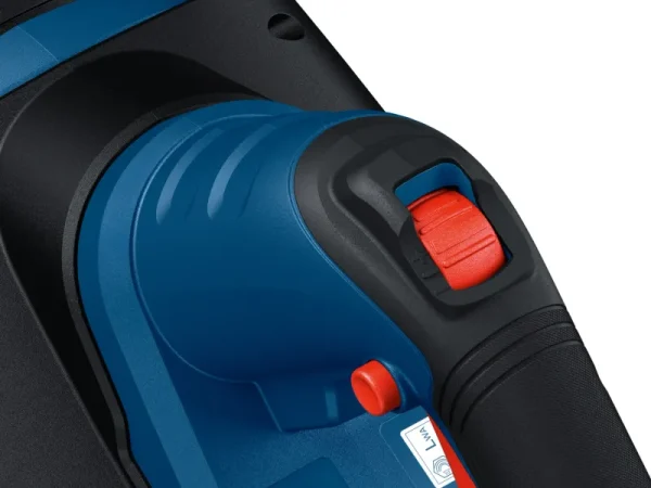 image - 2026-04-15T134018058 Bosch Professional Akku-Laubbläser GBL 18V-800 Solo - image - 2026-04-15T134018058