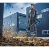 image - 2026-04-15T134036231 Bosch Professional Akku-Laubbläser GBL 18V-800 Solo - image - 2026-04-15T134036231