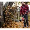 image - 2026-04-15T135506279 Einhell Professional Akku-Laubbläser GP-LB 36/270 Li E BL-Solo - image - 2026-04-15T135506279