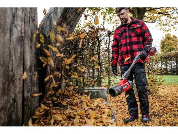 image - 2026-04-15T135506279 Einhell Professional Akku-Laubbläser GP-LB 36/270 Li E BL-Solo - image - 2026-04-15T135506279