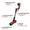 image - 2026-04-15T135515558 Einhell Professional Akku-Laubbläser GP-LB 36/270 Li E BL-Solo - image - 2026-04-15T135515558